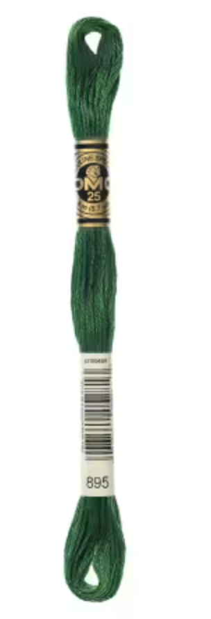 Screenshot 2025-12-09 at 2.48.07 PM.png