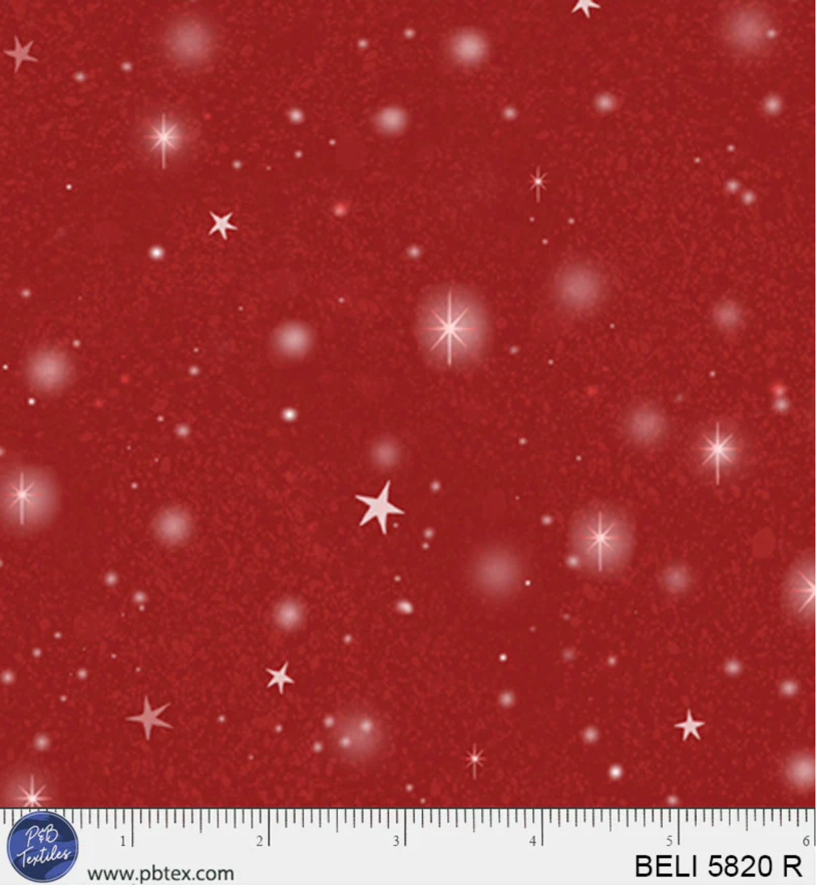 Screenshot 2025-06-04 at 3.43.00 PM.png