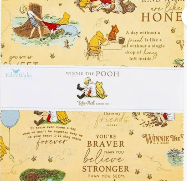 Screenshot 2025-12-03 at 10.32.45 AM.png