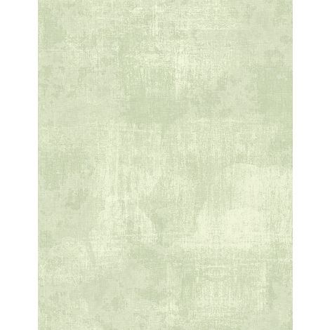 Untitled.jpg