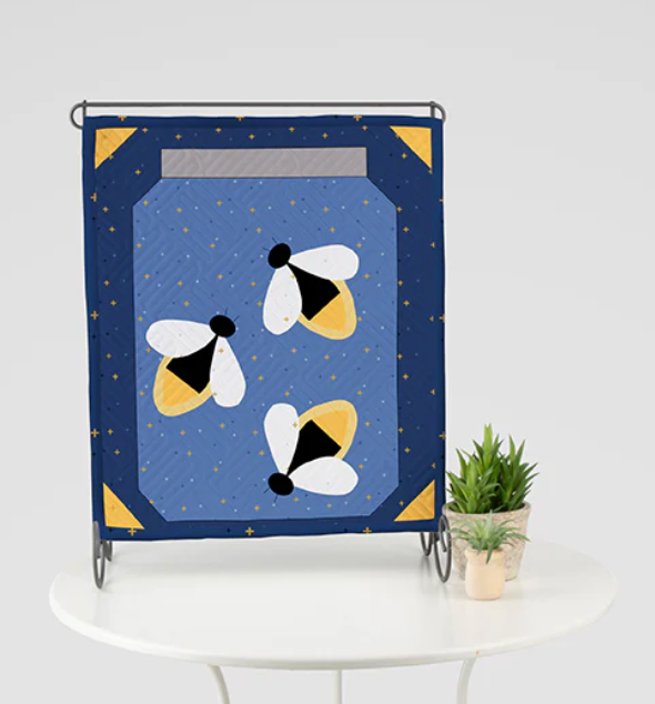 Screenshot 2025-05-14 at 3.27.30 PM.png