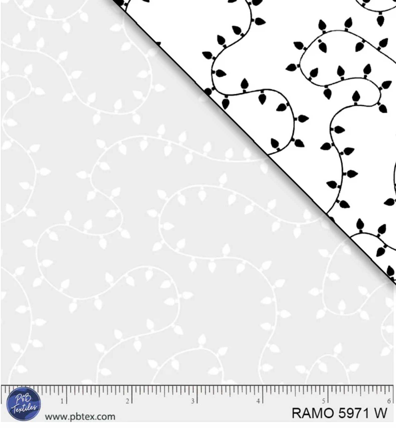 Screenshot 2025-08-27 at 12.32.17 PM.png