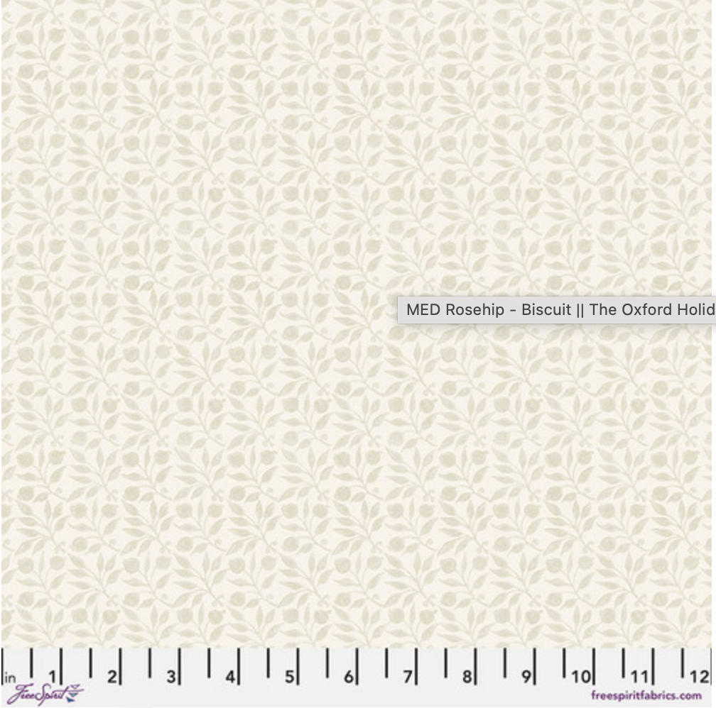 Screenshot 2025-06-17 at 4.57.12 PM.png