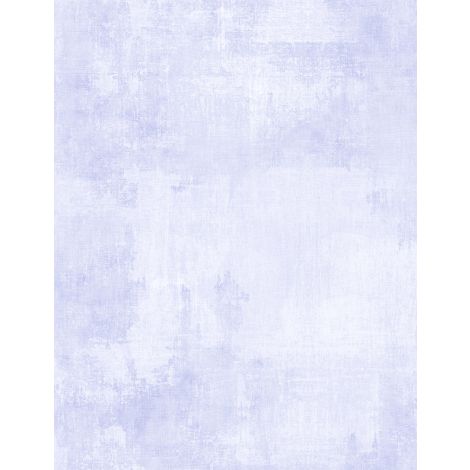 Untitled.jpg