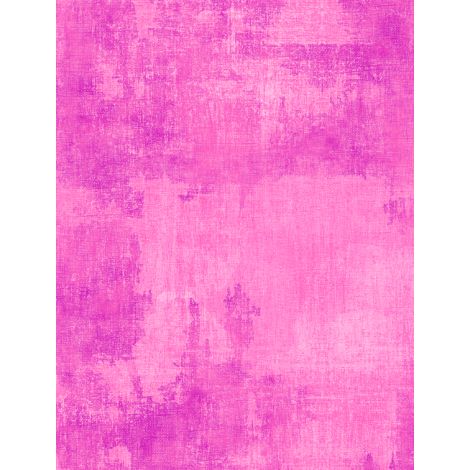 Untitled.jpg
