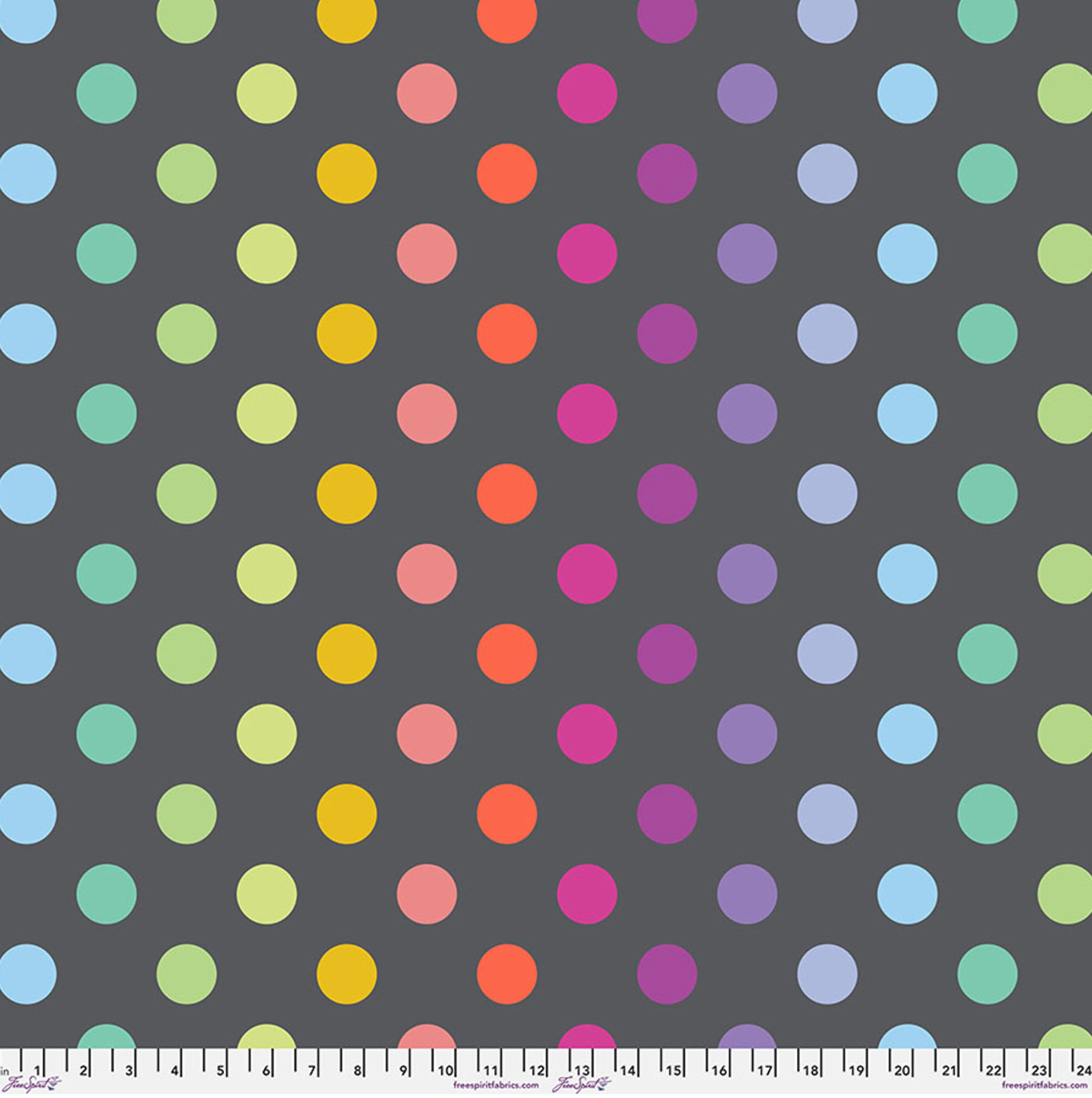 Screenshot 2025-11-07 at 3.08.13 PM.png