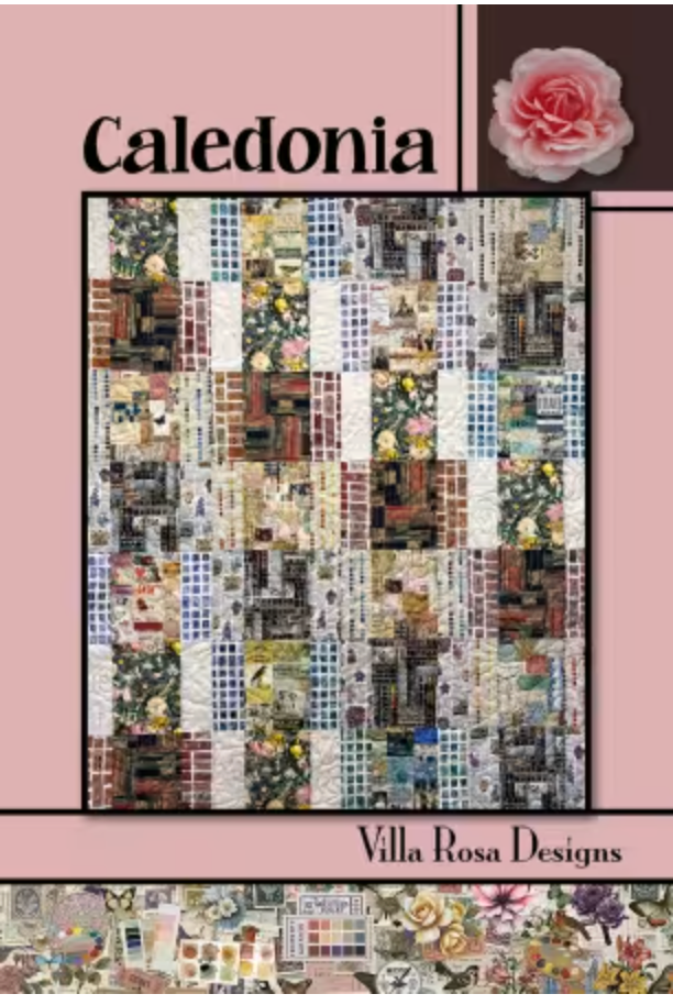 Screenshot 2025-12-15 at 3.57.39 PM.png