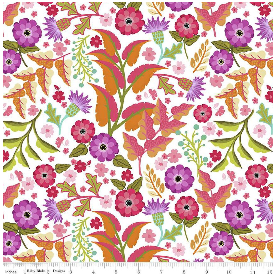 Screenshot 2025-12-16 at 2.02.19 PM.png