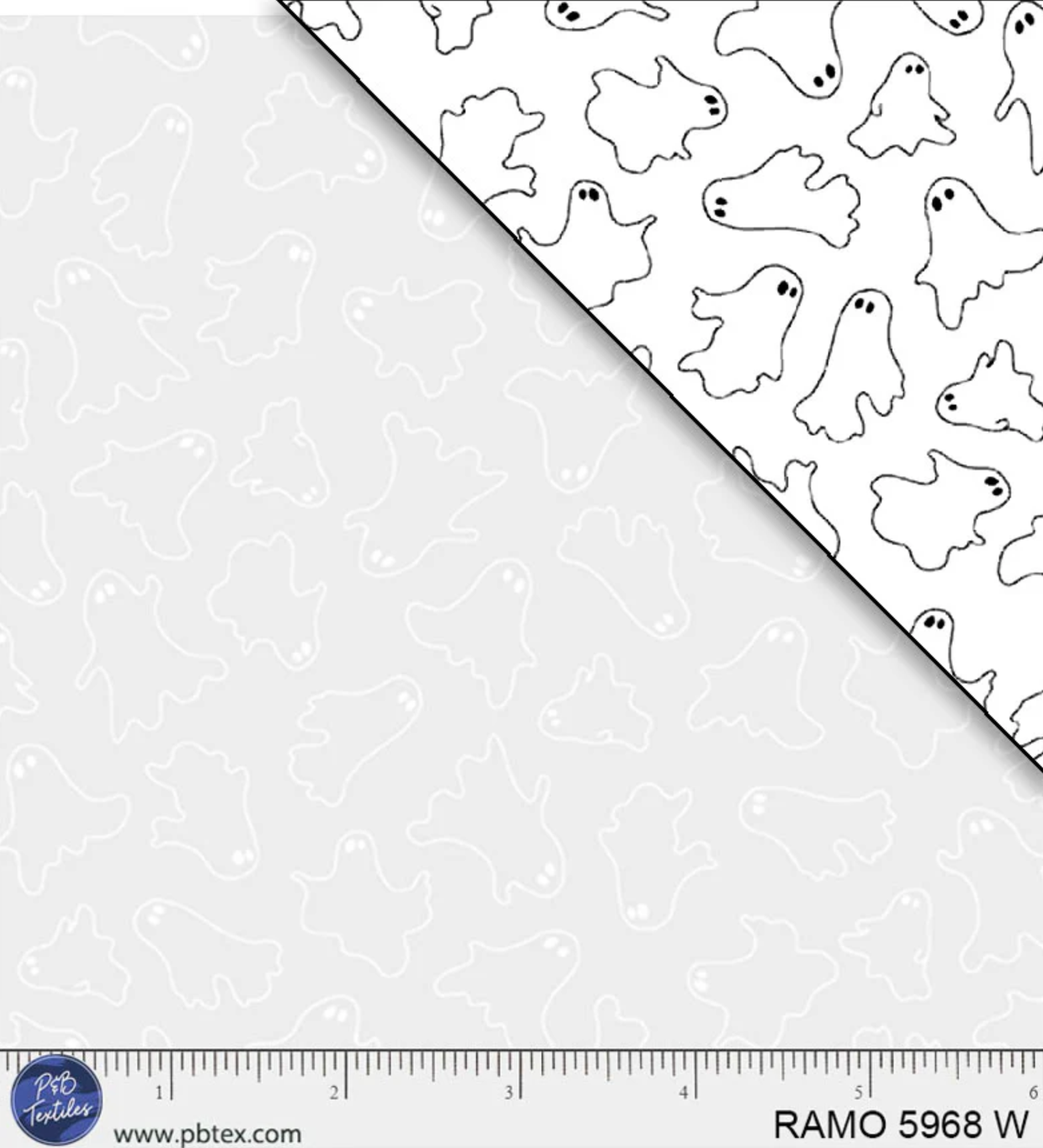 Screenshot 2025-08-27 at 12.15.12 PM.png