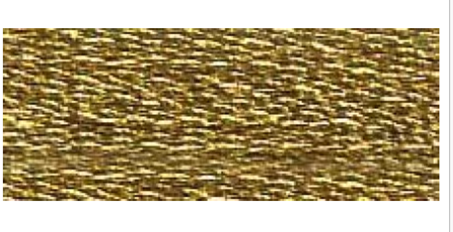 Screenshot 2025-12-04 at 11.49.07 AM.png