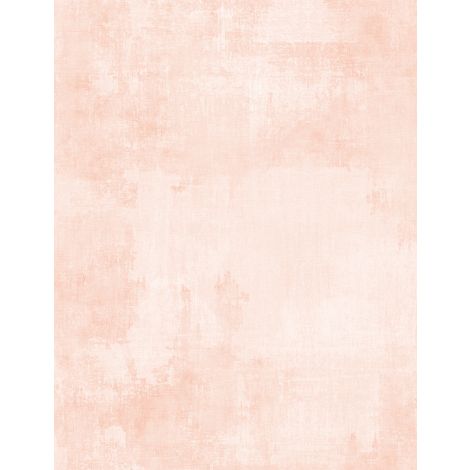Untitled.jpg