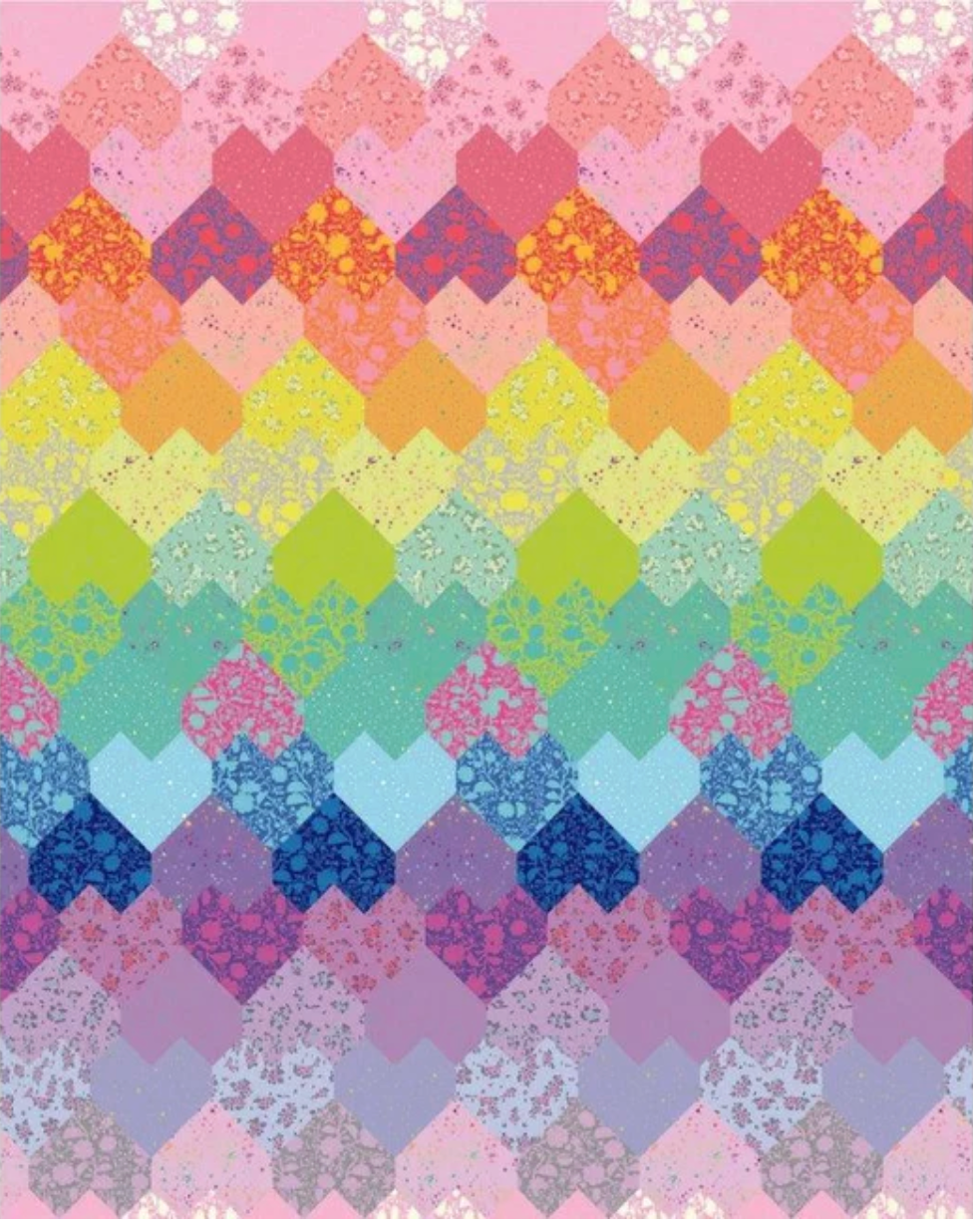 Screenshot 2025-12-04 at 4.26.17 PM.png