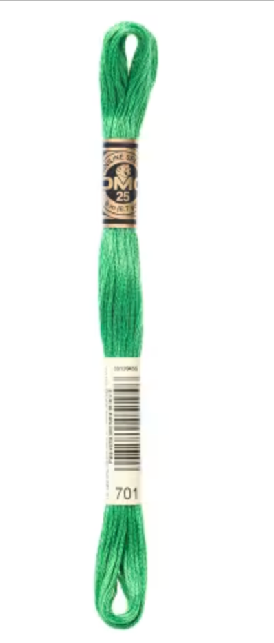 Screenshot 2025-12-06 at 9.29.10 AM.png