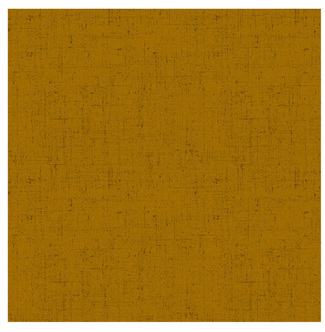 Screenshot 2026-01-28 at 9.52.08 AM.png