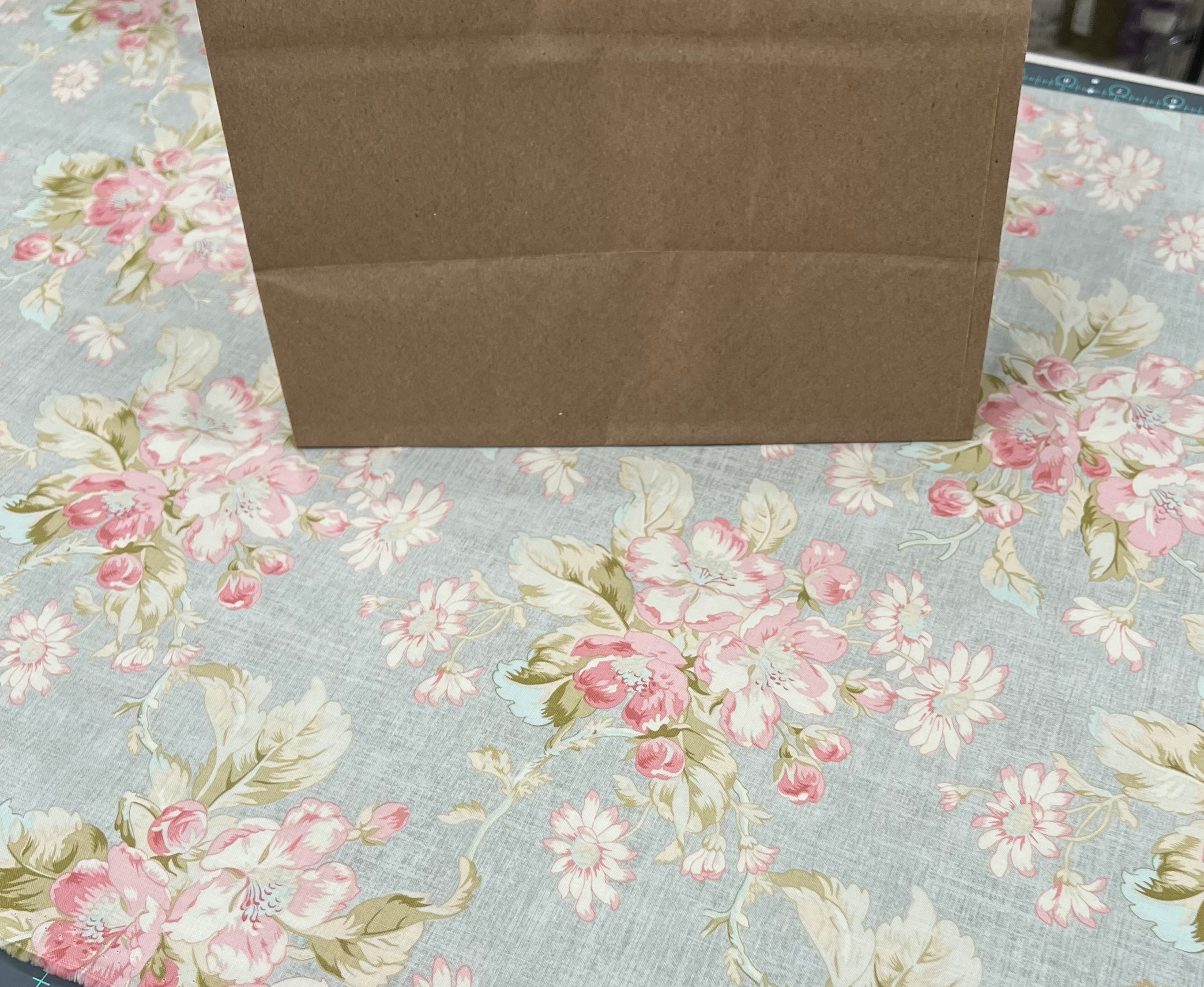 Screenshot 2026-02-19 at 3.00.28 PM.png