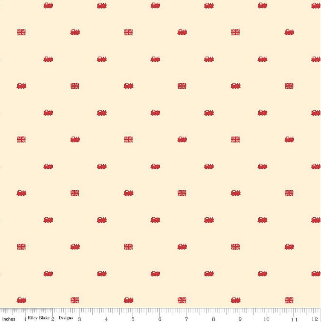 Screenshot 2025-11-12 at 9.55.46 AM.png