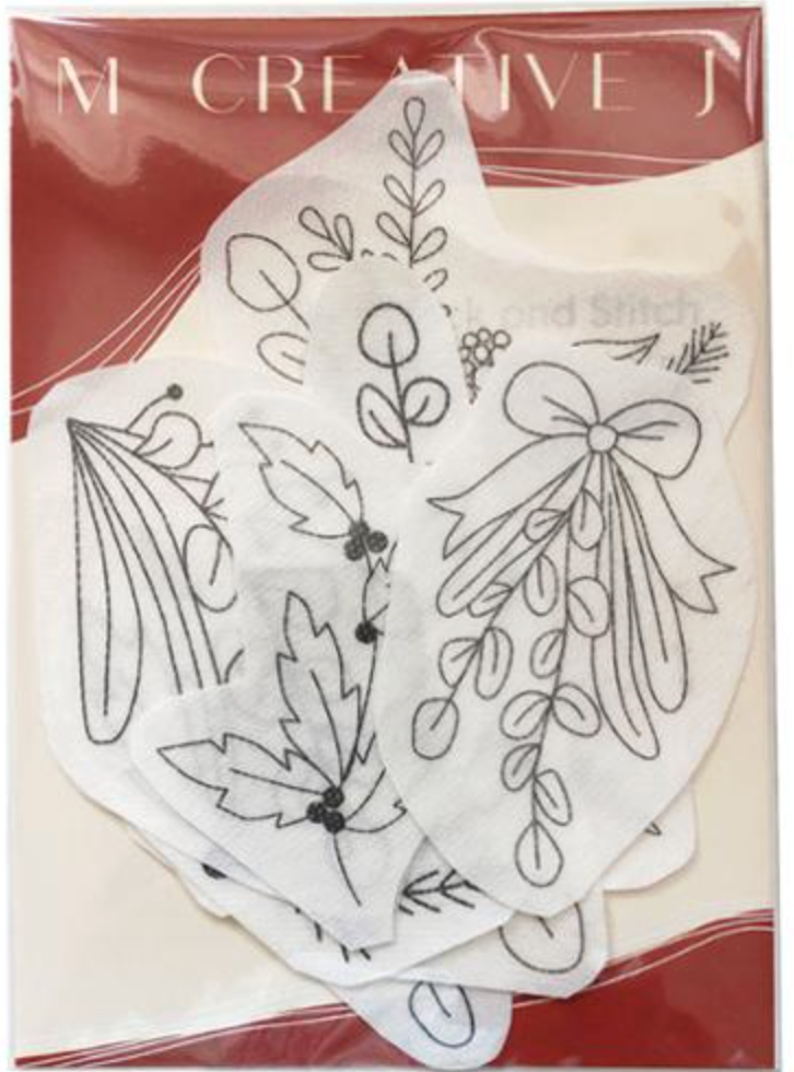 Screenshot 2025-11-04 at 11.37.26 AM.png