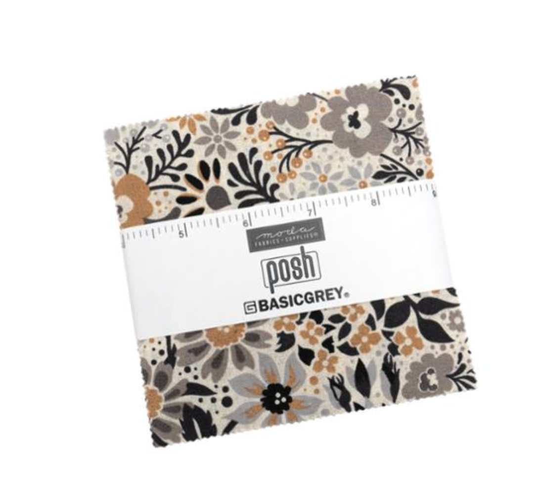 Screenshot 2025-12-29 at 10.18.56 AM.png