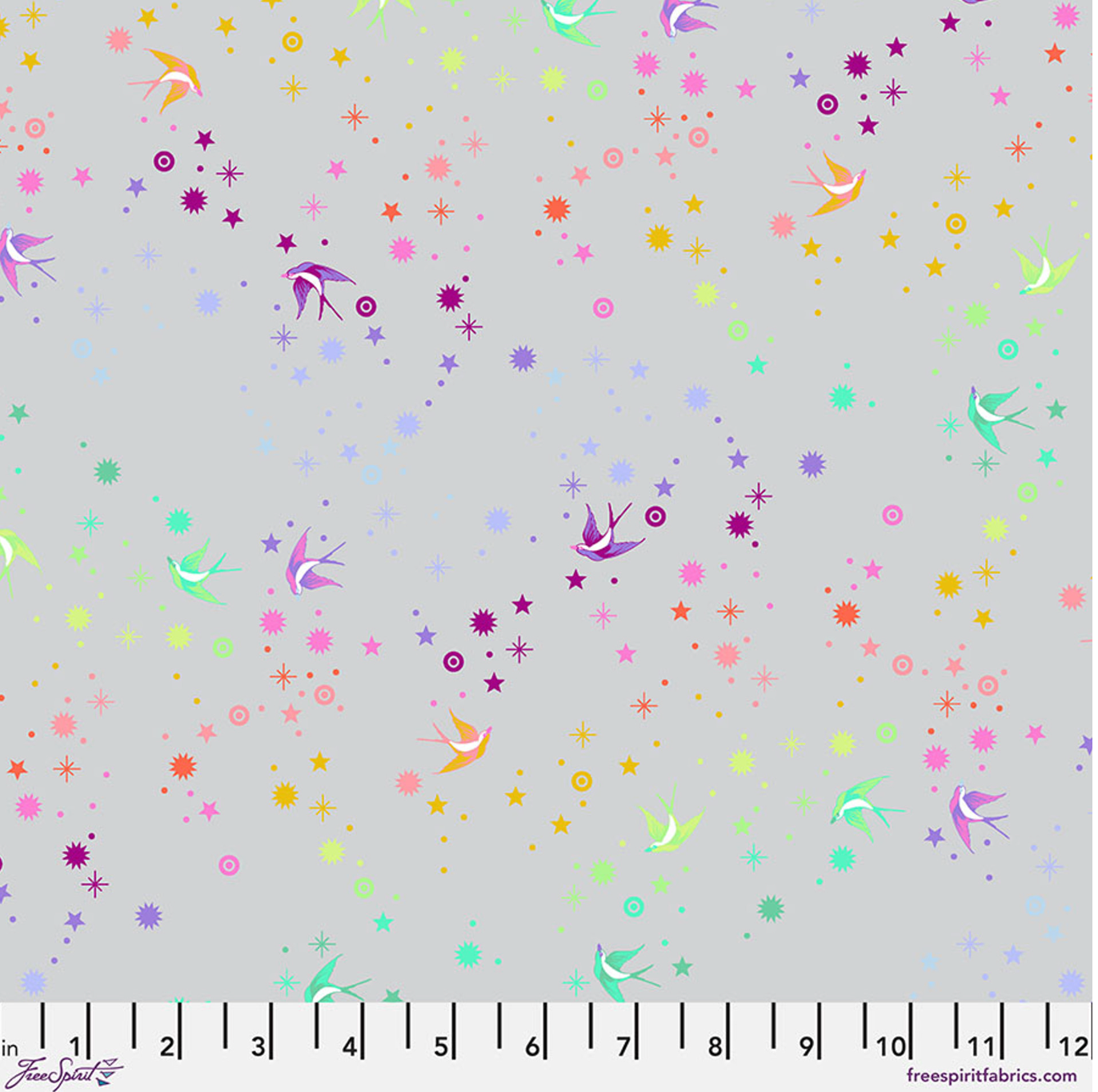 Screenshot 2025-10-28 at 11.09.03 AM.png