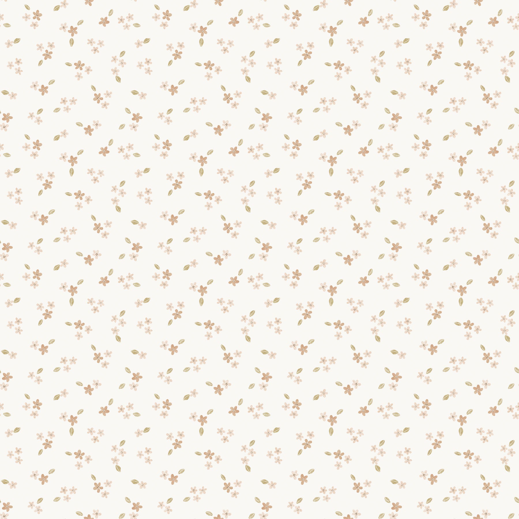 91185-11 Floral - Cream.jpeg