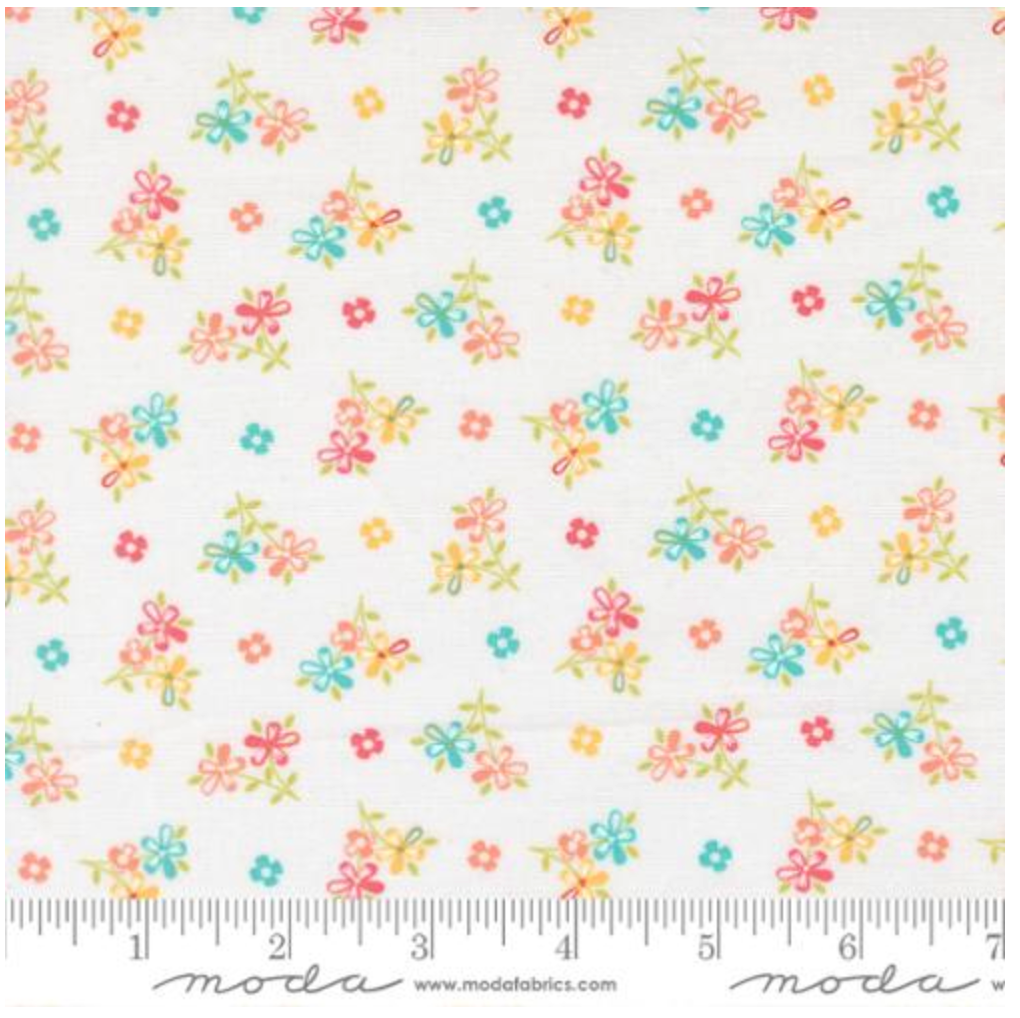 Screenshot 2025-12-16 at 10.19.15 AM.png