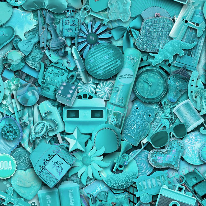 ddc11577_aqua.jpg