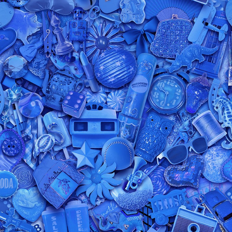 ddc11577_blue.jpg