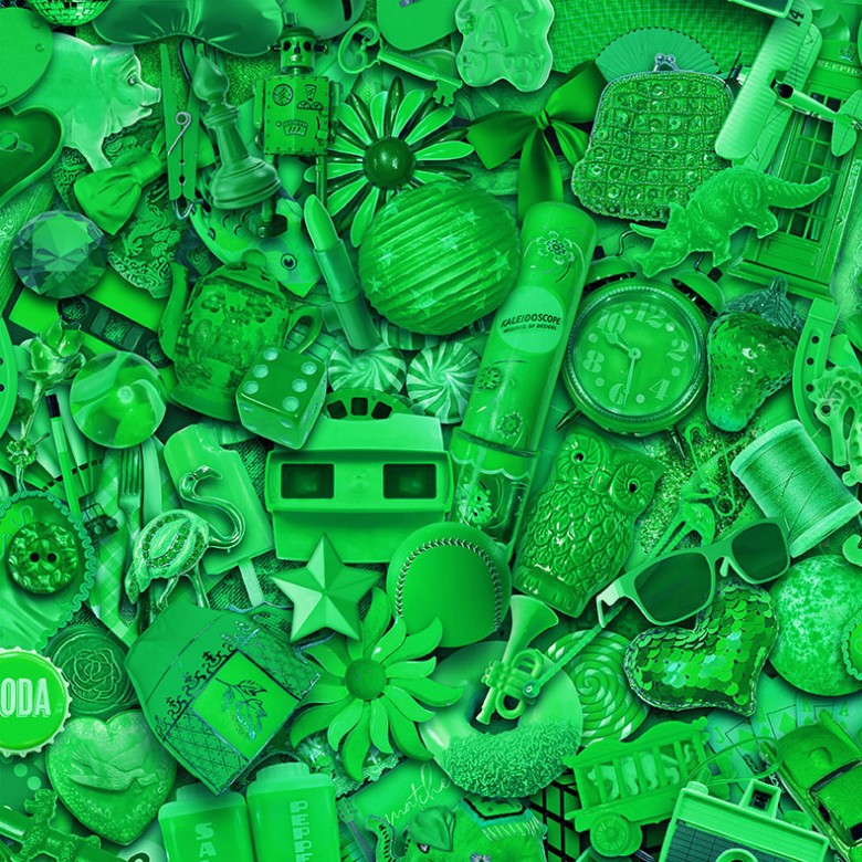 ddc11577_green.jpg