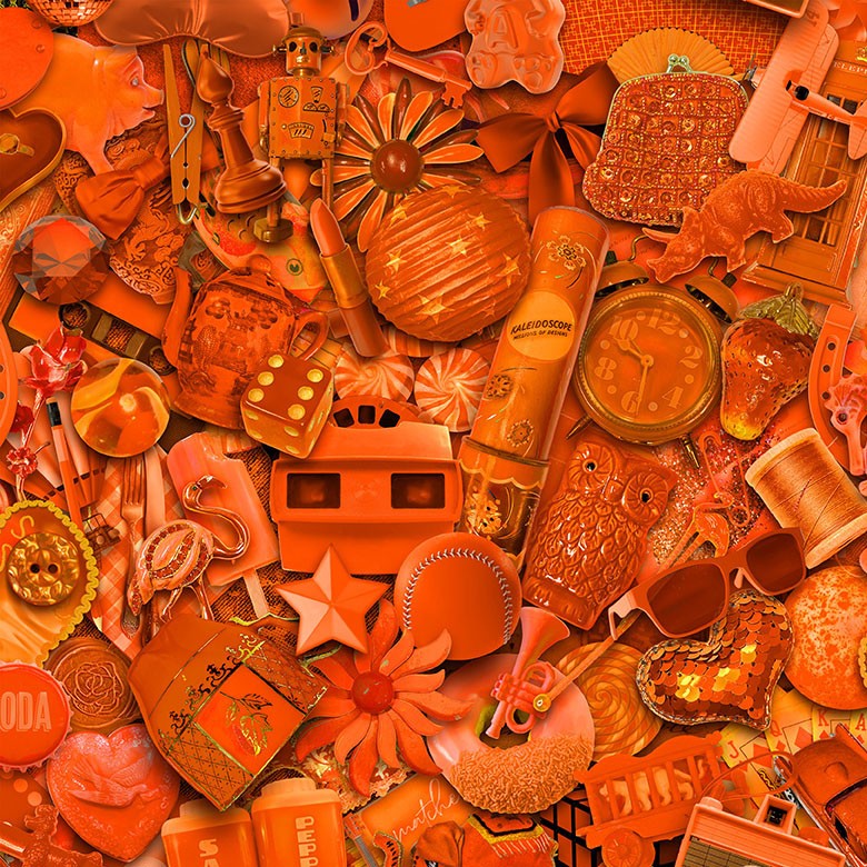ddc11577_orange.jpg