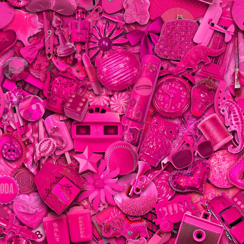 ddc11577_pink.jpg