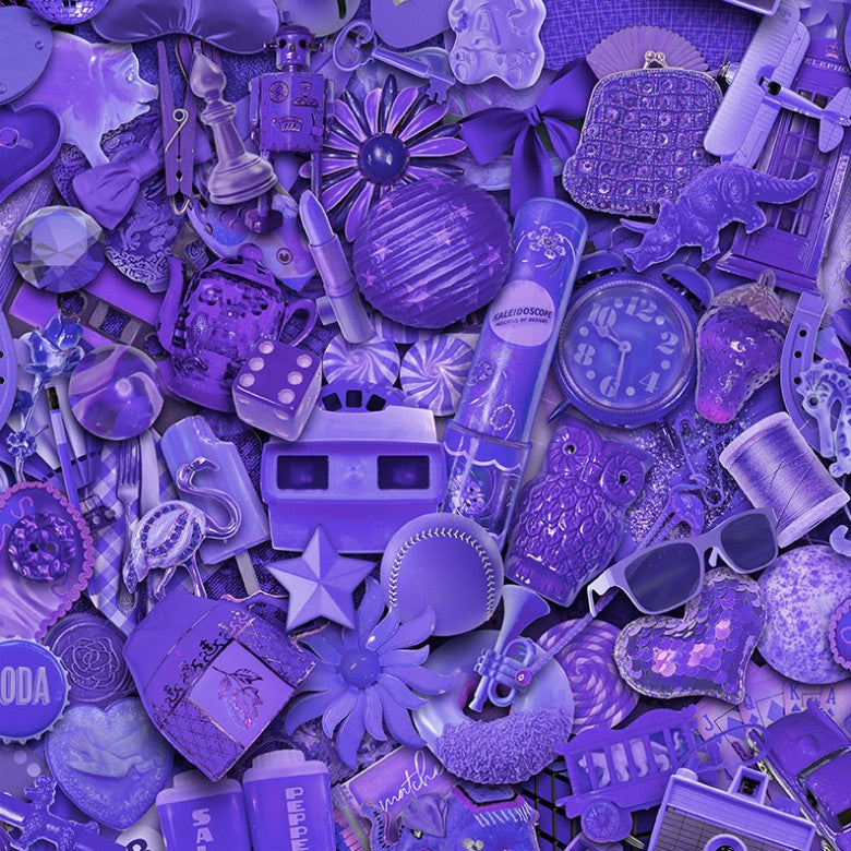ddc11577_purple.jpg