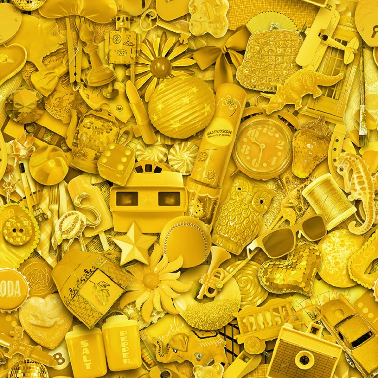ddc11577_yellow.jpg