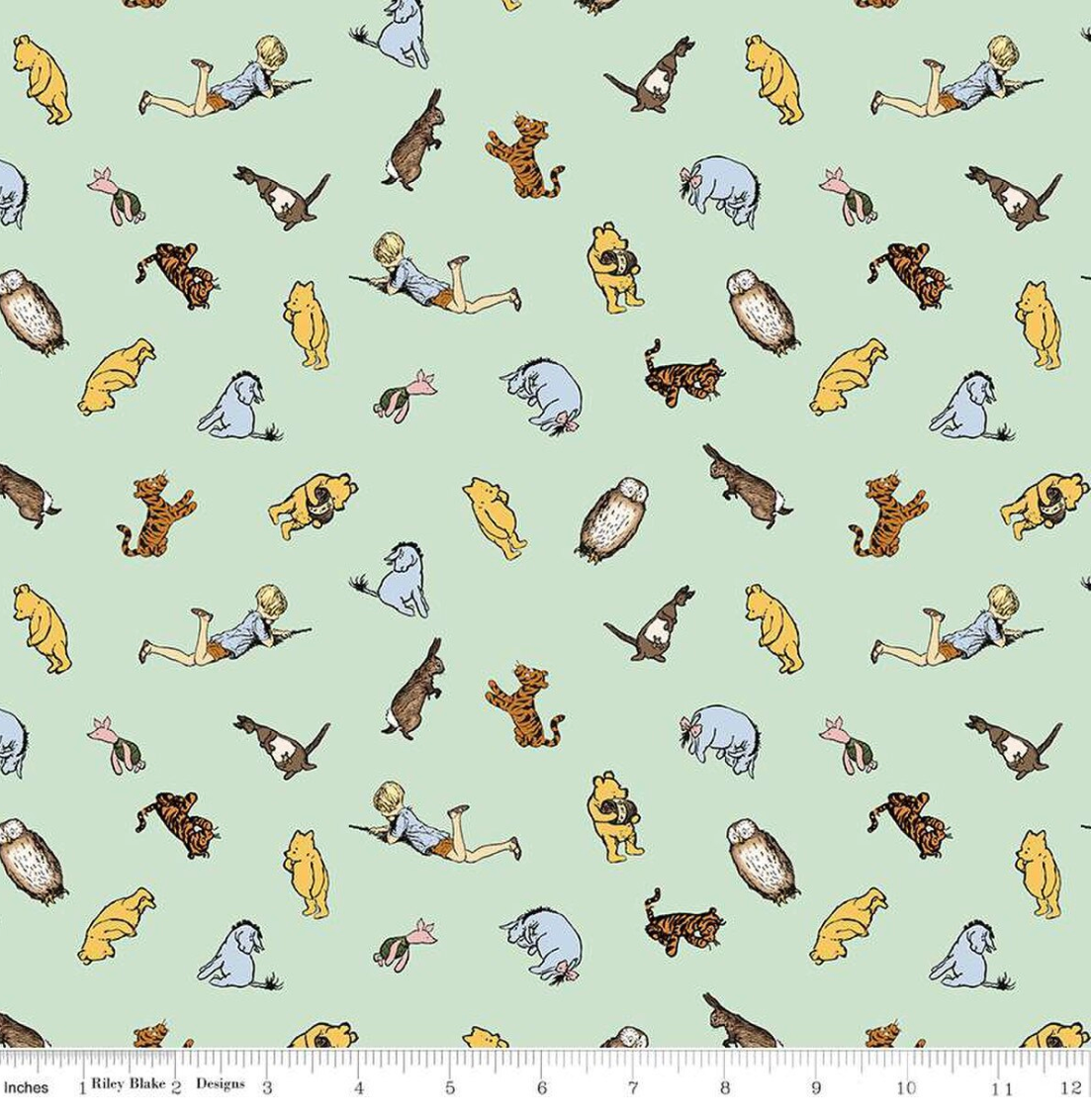 Screenshot 2025-12-03 at 11.46.52 AM.png