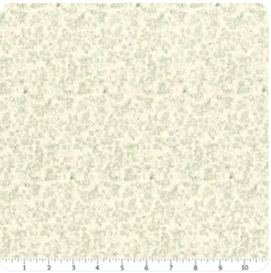 Screenshot 2026-02-17 at 4.33.32 PM.png