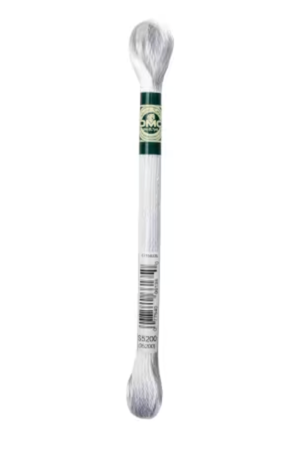 Screenshot 2026-02-10 at 1.57.29 PM.png