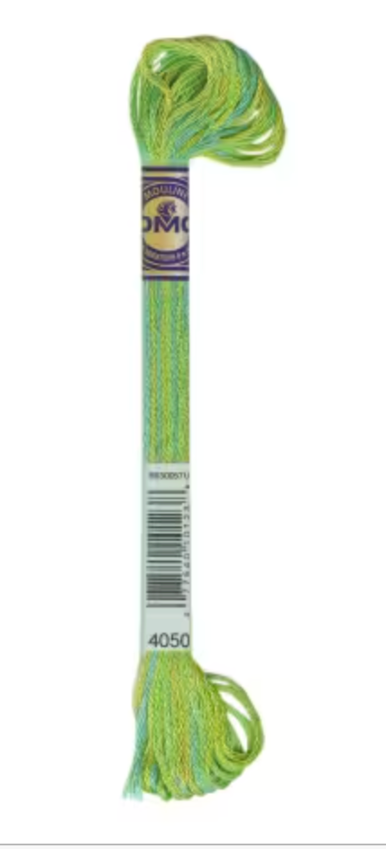 Screenshot 2025-12-03 at 3.59.38 PM.png