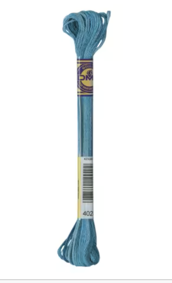 Screenshot 2025-12-03 at 3.21.44 PM.png