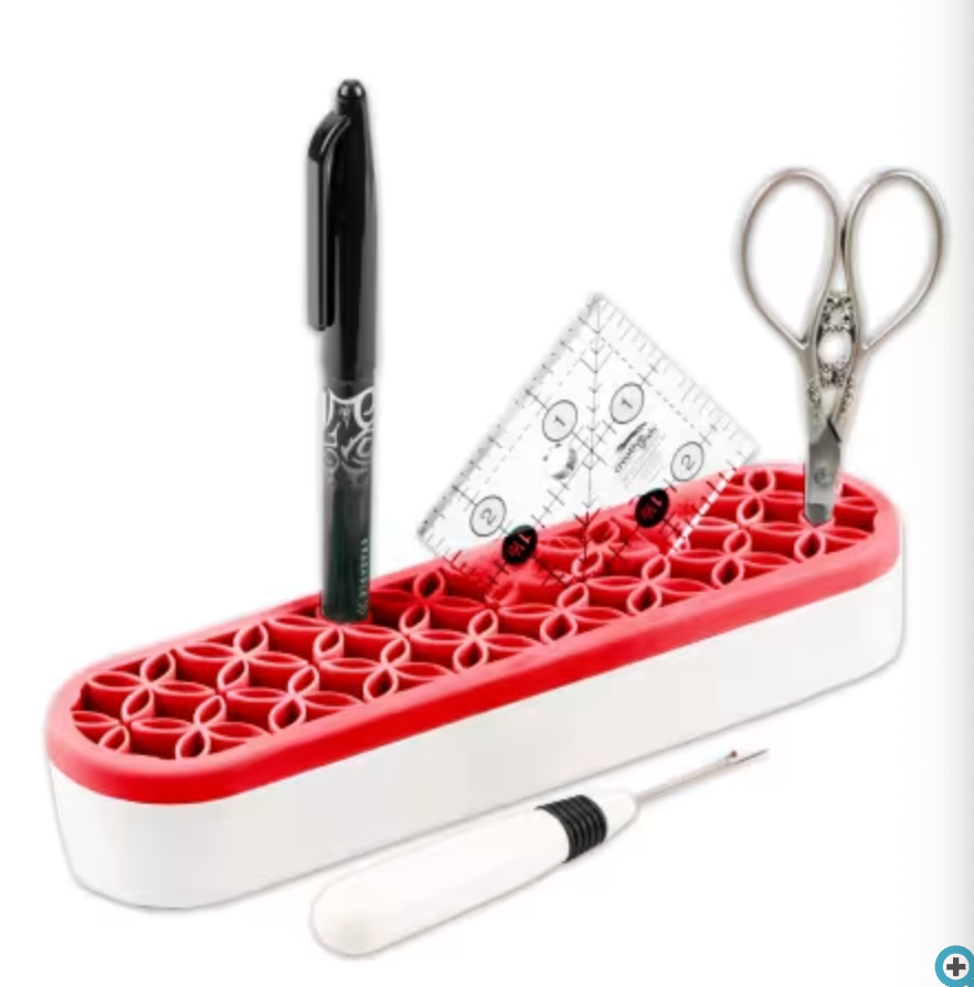 Screenshot 2025-10-14 at 6.00.41 PM.png