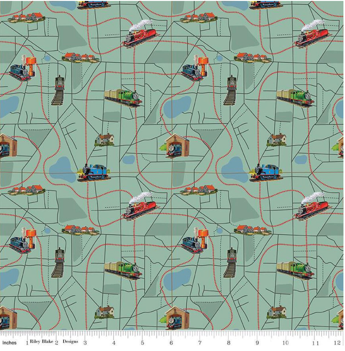 Screenshot 2025-11-18 at 3.26.07 PM.png