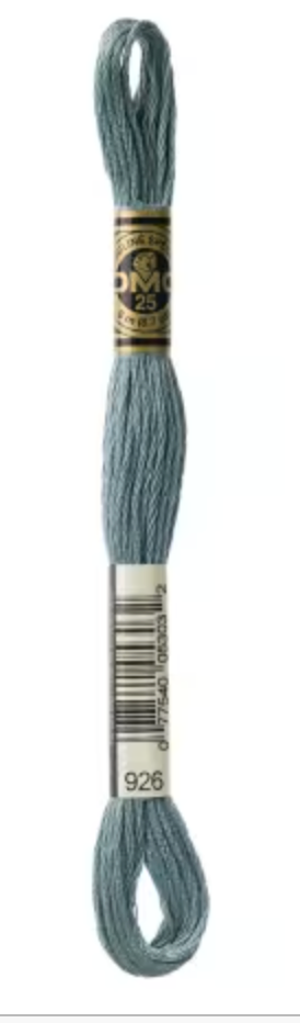 Screenshot 2025-12-09 at 4.12.37 PM.png