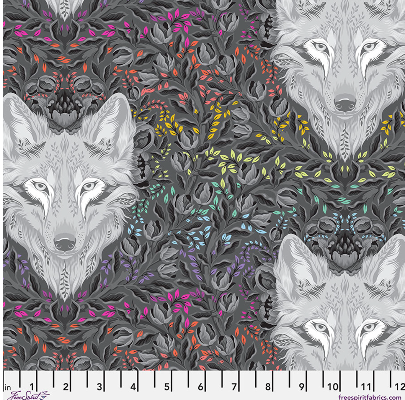 Screenshot 2025-10-28 at 11.49.11 AM.png