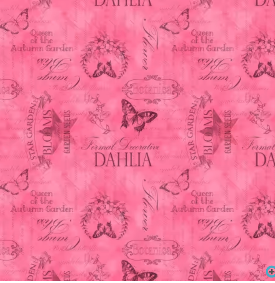 Screenshot 2025-12-02 at 3.18.08 PM.png