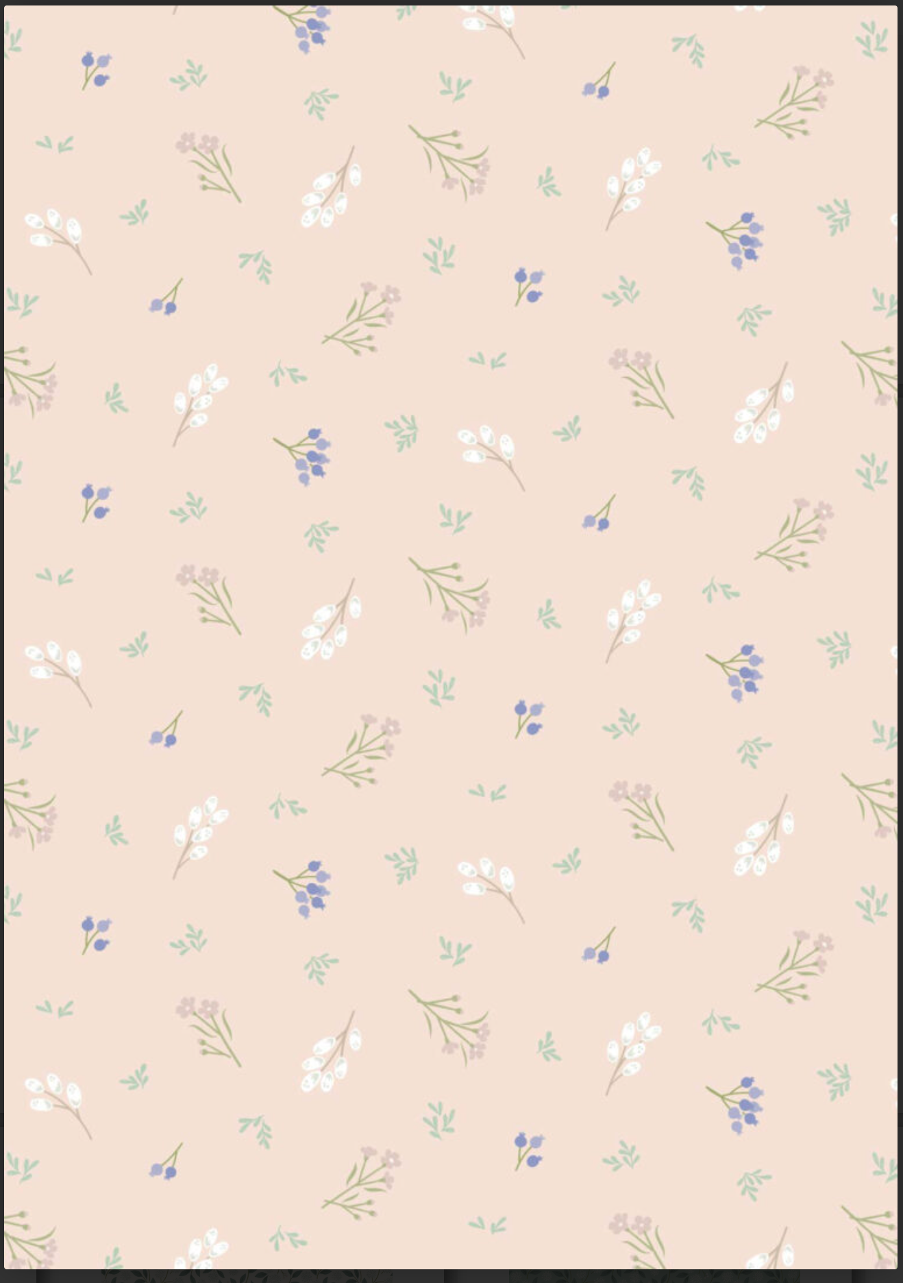 Screenshot 2025-11-14 at 3.43.00 PM.png