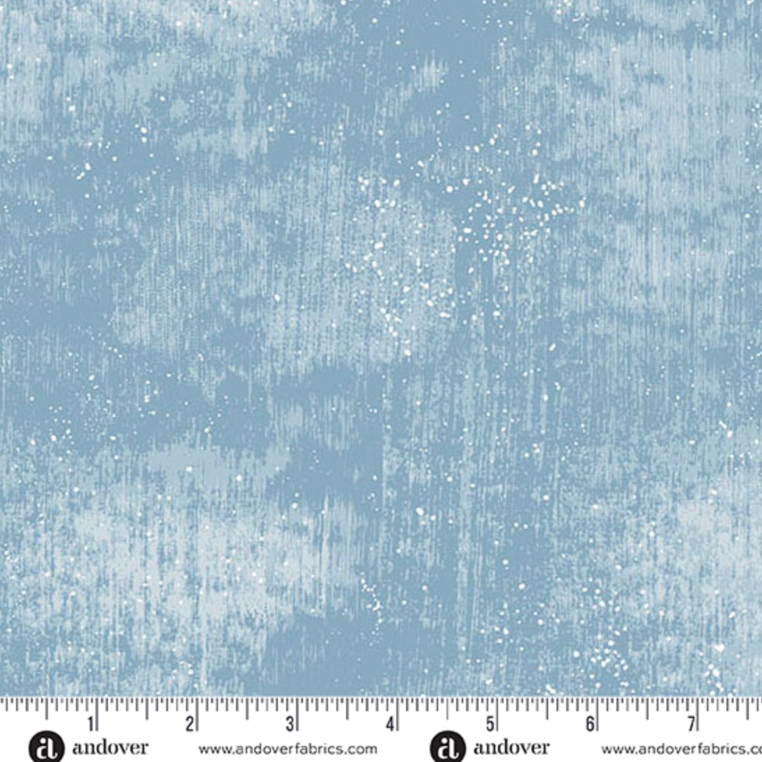 Screenshot 2025-09-05 at 3.33.49 PM.png