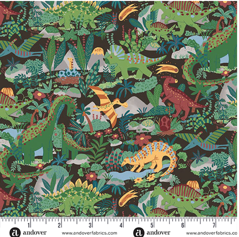 Screenshot 2025-11-13 at 4.18.18 PM.png