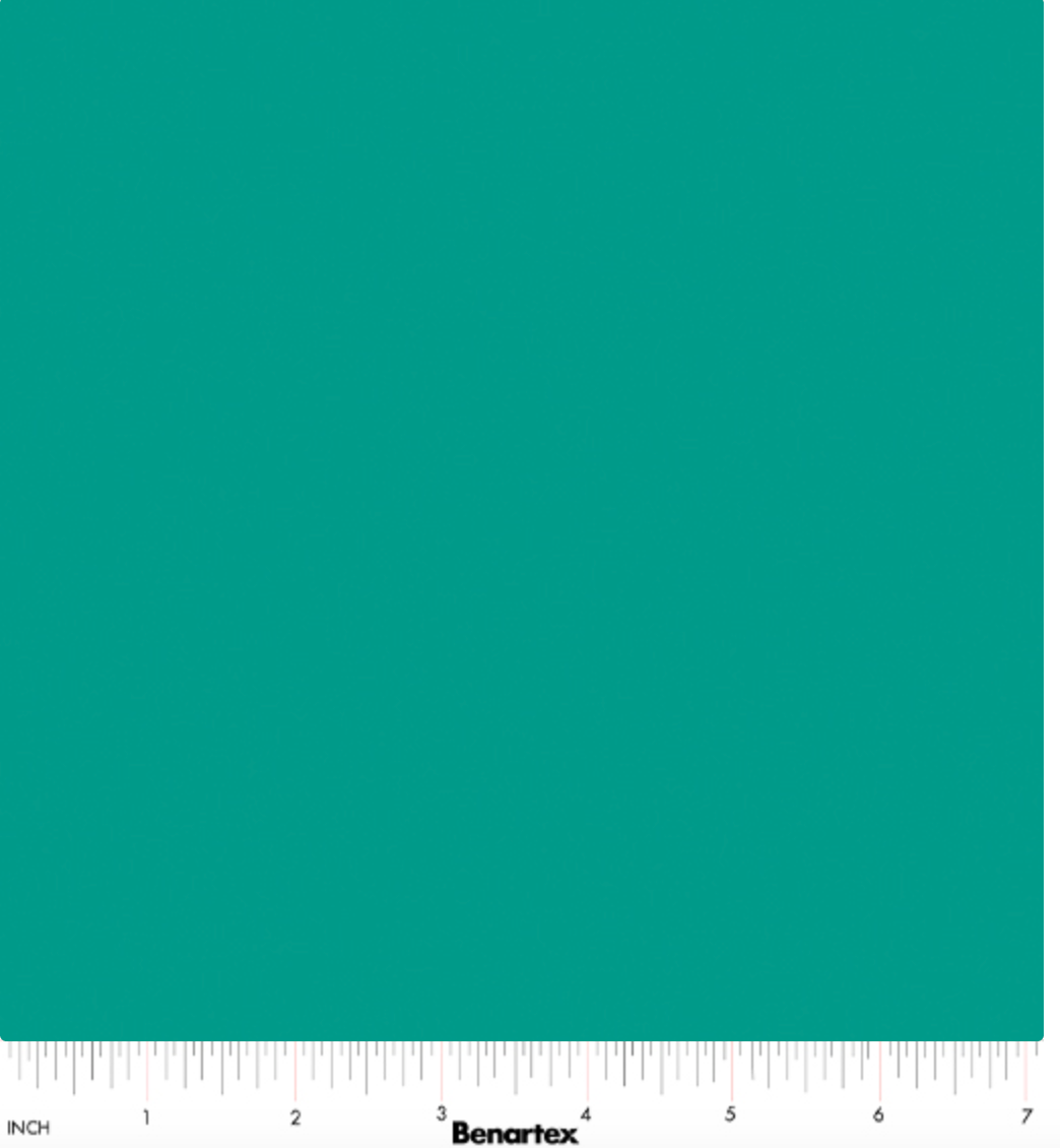 Screenshot 2026-01-16 at 11.11.38 AM.png