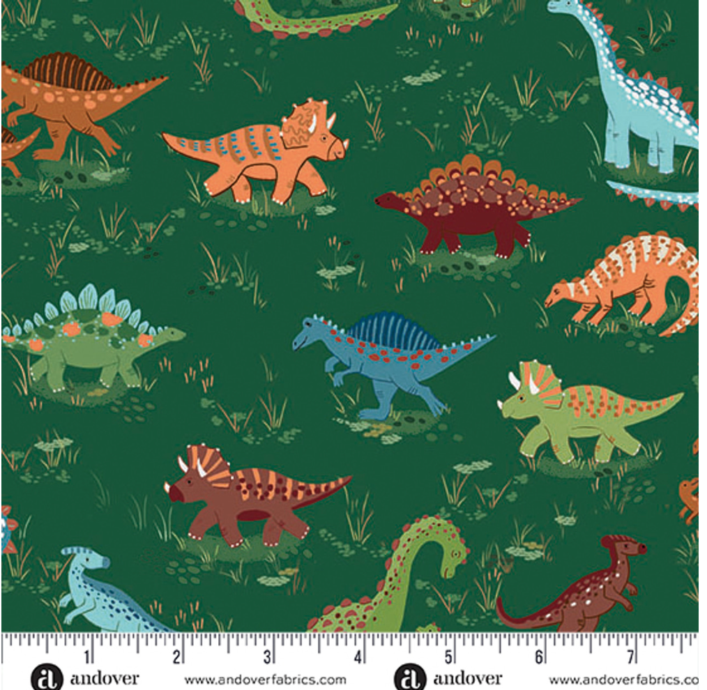 Screenshot 2025-11-13 at 4.13.36 PM.png