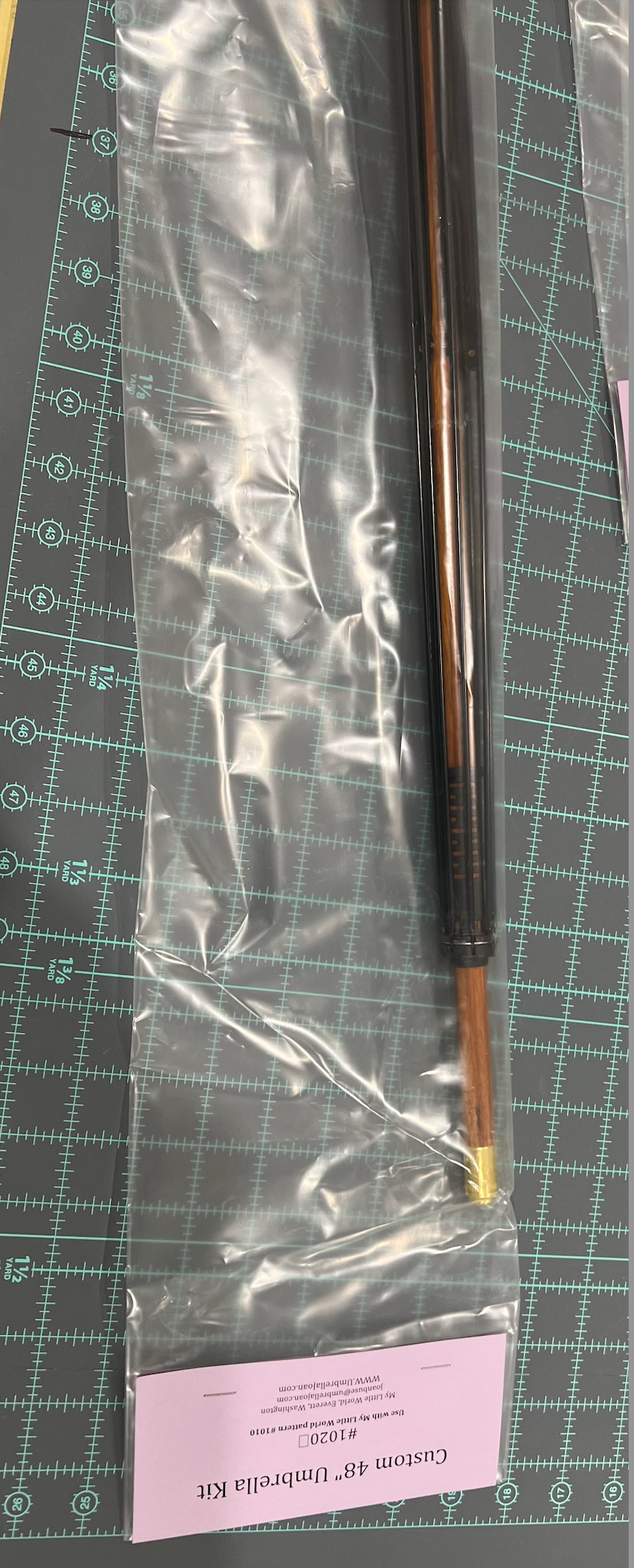 Screenshot 2025-10-21 at 5.04.19 PM.png