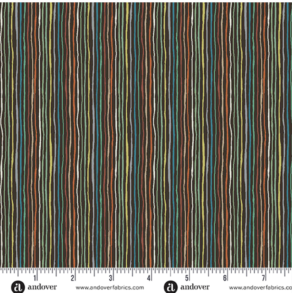 Screenshot 2025-11-13 at 3.14.59 PM.png