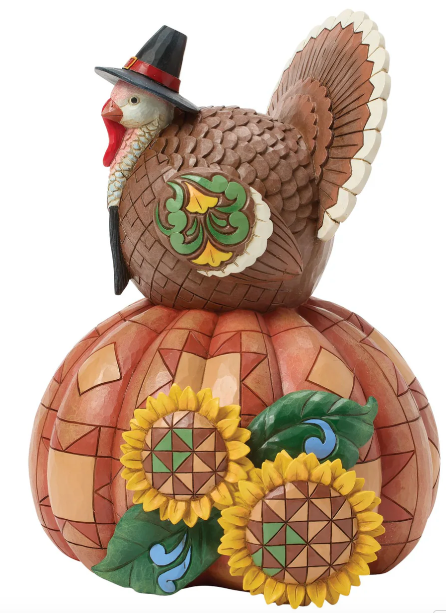 Screenshot 2025-04-18 at 2.13.47 PM.png